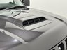 USED 2018 18 SUZUKI JIMNY 1.3 VVT SZ4 SUV 3dr Petrol Manual 4WD Euro 6 (85 ps) 2018 One of the very very last uk registered Suzuki Jimny 1.3 VVT SZ4 4WD EURO 6
