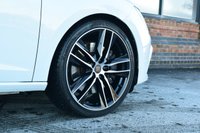 USED 2020 20 SEAT LEON 2.0 TSI Cupra 300 Estate 5dr Petrol DSG 4Drive Euro 6 (s/s) (300 ps) SCORPION EXHAUST / 2 OWNER