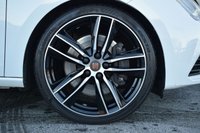 USED 2020 20 SEAT LEON 2.0 TSI Cupra 300 Estate 5dr Petrol DSG 4Drive Euro 6 (s/s) (300 ps) SCORPION EXHAUST / 2 OWNER