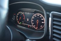 USED 2020 20 SEAT LEON 2.0 TSI Cupra 300 Estate 5dr Petrol DSG 4Drive Euro 6 (s/s) (300 ps) SCORPION EXHAUST / 2 OWNER