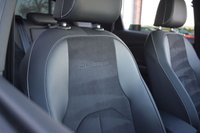 USED 2020 20 SEAT LEON 2.0 TSI Cupra 300 Estate 5dr Petrol DSG 4Drive Euro 6 (s/s) (300 ps) SCORPION EXHAUST / 2 OWNER