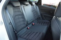 USED 2020 20 SEAT LEON 2.0 TSI Cupra 300 Estate 5dr Petrol DSG 4Drive Euro 6 (s/s) (300 ps) SCORPION EXHAUST / 2 OWNER