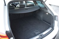USED 2020 20 SEAT LEON 2.0 TSI Cupra 300 Estate 5dr Petrol DSG 4Drive Euro 6 (s/s) (300 ps) SCORPION EXHAUST / 2 OWNER