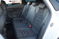 USED 2020 20 SEAT LEON 2.0 TSI Cupra 300 Estate 5dr Petrol DSG 4Drive Euro 6 (s/s) (300 ps) SCORPION EXHAUST / 2 OWNER