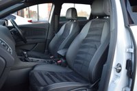 USED 2020 20 SEAT LEON 2.0 TSI Cupra 300 Estate 5dr Petrol DSG 4Drive Euro 6 (s/s) (300 ps) SCORPION EXHAUST / 2 OWNER
