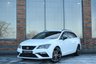 USED 2020 20 SEAT LEON 2.0 TSI Cupra 300 Estate 5dr Petrol DSG 4Drive Euro 6 (s/s) (300 ps) SCORPION EXHAUST / 2 OWNER