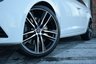 USED 2020 20 SEAT LEON 2.0 TSI Cupra 300 Estate 5dr Petrol DSG 4Drive Euro 6 (s/s) (300 ps) SCORPION EXHAUST / 2 OWNER