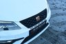 USED 2020 20 SEAT LEON 2.0 TSI Cupra 300 Estate 5dr Petrol DSG 4Drive Euro 6 (s/s) (300 ps) SCORPION EXHAUST / 2 OWNER