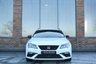 USED 2020 20 SEAT LEON 2.0 TSI Cupra 300 Estate 5dr Petrol DSG 4Drive Euro 6 (s/s) (300 ps) SCORPION EXHAUST / 2 OWNER