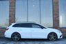USED 2020 20 SEAT LEON 2.0 TSI Cupra 300 Estate 5dr Petrol DSG 4Drive Euro 6 (s/s) (300 ps) SCORPION EXHAUST / 2 OWNER