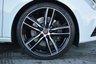USED 2020 20 SEAT LEON 2.0 TSI Cupra 300 Estate 5dr Petrol DSG 4Drive Euro 6 (s/s) (300 ps) SCORPION EXHAUST / 2 OWNER