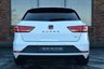 USED 2020 20 SEAT LEON 2.0 TSI Cupra 300 Estate 5dr Petrol DSG 4Drive Euro 6 (s/s) (300 ps) SCORPION EXHAUST / 2 OWNER