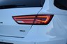 USED 2020 20 SEAT LEON 2.0 TSI Cupra 300 Estate 5dr Petrol DSG 4Drive Euro 6 (s/s) (300 ps) SCORPION EXHAUST / 2 OWNER