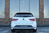 USED 2020 20 SEAT LEON 2.0 TSI Cupra 300 Estate 5dr Petrol DSG 4Drive Euro 6 (s/s) (300 ps) SCORPION EXHAUST / 2 OWNER