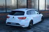 USED 2020 20 SEAT LEON 2.0 TSI Cupra 300 Estate 5dr Petrol DSG 4Drive Euro 6 (s/s) (300 ps) SCORPION EXHAUST / 2 OWNER