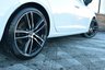 USED 2020 20 SEAT LEON 2.0 TSI Cupra 300 Estate 5dr Petrol DSG 4Drive Euro 6 (s/s) (300 ps) SCORPION EXHAUST / 2 OWNER