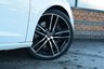 USED 2020 20 SEAT LEON 2.0 TSI Cupra 300 Estate 5dr Petrol DSG 4Drive Euro 6 (s/s) (300 ps) SCORPION EXHAUST / 2 OWNER