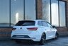 USED 2020 20 SEAT LEON 2.0 TSI Cupra 300 Estate 5dr Petrol DSG 4Drive Euro 6 (s/s) (300 ps) SCORPION EXHAUST / 2 OWNER