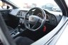 USED 2020 20 SEAT LEON 2.0 TSI Cupra 300 Estate 5dr Petrol DSG 4Drive Euro 6 (s/s) (300 ps) SCORPION EXHAUST / 2 OWNER