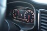 USED 2020 20 SEAT LEON 2.0 TSI Cupra 300 Estate 5dr Petrol DSG 4Drive Euro 6 (s/s) (300 ps) SCORPION EXHAUST / 2 OWNER