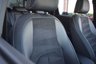USED 2020 20 SEAT LEON 2.0 TSI Cupra 300 Estate 5dr Petrol DSG 4Drive Euro 6 (s/s) (300 ps) SCORPION EXHAUST / 2 OWNER