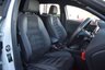 USED 2020 20 SEAT LEON 2.0 TSI Cupra 300 Estate 5dr Petrol DSG 4Drive Euro 6 (s/s) (300 ps) SCORPION EXHAUST / 2 OWNER