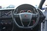 USED 2020 20 SEAT LEON 2.0 TSI Cupra 300 Estate 5dr Petrol DSG 4Drive Euro 6 (s/s) (300 ps) SCORPION EXHAUST / 2 OWNER