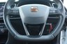 USED 2020 20 SEAT LEON 2.0 TSI Cupra 300 Estate 5dr Petrol DSG 4Drive Euro 6 (s/s) (300 ps) SCORPION EXHAUST / 2 OWNER