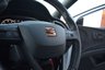 USED 2020 20 SEAT LEON 2.0 TSI Cupra 300 Estate 5dr Petrol DSG 4Drive Euro 6 (s/s) (300 ps) SCORPION EXHAUST / 2 OWNER