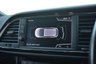 USED 2020 20 SEAT LEON 2.0 TSI Cupra 300 Estate 5dr Petrol DSG 4Drive Euro 6 (s/s) (300 ps) SCORPION EXHAUST / 2 OWNER