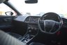 USED 2020 20 SEAT LEON 2.0 TSI Cupra 300 Estate 5dr Petrol DSG 4Drive Euro 6 (s/s) (300 ps) SCORPION EXHAUST / 2 OWNER