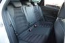 USED 2020 20 SEAT LEON 2.0 TSI Cupra 300 Estate 5dr Petrol DSG 4Drive Euro 6 (s/s) (300 ps) SCORPION EXHAUST / 2 OWNER