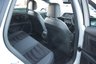 USED 2020 20 SEAT LEON 2.0 TSI Cupra 300 Estate 5dr Petrol DSG 4Drive Euro 6 (s/s) (300 ps) SCORPION EXHAUST / 2 OWNER