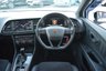 USED 2020 20 SEAT LEON 2.0 TSI Cupra 300 Estate 5dr Petrol DSG 4Drive Euro 6 (s/s) (300 ps) SCORPION EXHAUST / 2 OWNER
