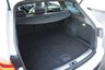 USED 2020 20 SEAT LEON 2.0 TSI Cupra 300 Estate 5dr Petrol DSG 4Drive Euro 6 (s/s) (300 ps) SCORPION EXHAUST / 2 OWNER
