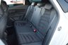 USED 2020 20 SEAT LEON 2.0 TSI Cupra 300 Estate 5dr Petrol DSG 4Drive Euro 6 (s/s) (300 ps) SCORPION EXHAUST / 2 OWNER