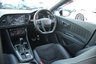 USED 2020 20 SEAT LEON 2.0 TSI Cupra 300 Estate 5dr Petrol DSG 4Drive Euro 6 (s/s) (300 ps) SCORPION EXHAUST / 2 OWNER