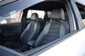 USED 2020 20 SEAT LEON 2.0 TSI Cupra 300 Estate 5dr Petrol DSG 4Drive Euro 6 (s/s) (300 ps) SCORPION EXHAUST / 2 OWNER