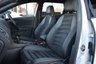 USED 2020 20 SEAT LEON 2.0 TSI Cupra 300 Estate 5dr Petrol DSG 4Drive Euro 6 (s/s) (300 ps) SCORPION EXHAUST / 2 OWNER