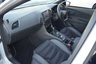 USED 2020 20 SEAT LEON 2.0 TSI Cupra 300 Estate 5dr Petrol DSG 4Drive Euro 6 (s/s) (300 ps) SCORPION EXHAUST / 2 OWNER
