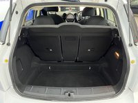 USED 2014 14 MINI COUNTRYMAN 1.6 Cooper D SUV 5dr Diesel Manual Euro 5 (s/s) (112 ps) &pound;35Tax,1P.Owner,Sensors