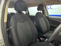 USED 2014 14 MINI COUNTRYMAN 1.6 Cooper D SUV 5dr Diesel Manual Euro 5 (s/s) (112 ps) &pound;35Tax,1P.Owner,Sensors