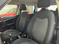 USED 2014 14 MINI COUNTRYMAN 1.6 Cooper D SUV 5dr Diesel Manual Euro 5 (s/s) (112 ps) &pound;35Tax,1P.Owner,Sensors