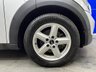 USED 2014 14 MINI COUNTRYMAN 1.6 Cooper D SUV 5dr Diesel Manual Euro 5 (s/s) (112 ps) &pound;35Tax,1P.Owner,Sensors