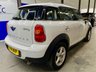 USED 2014 14 MINI COUNTRYMAN 1.6 Cooper D SUV 5dr Diesel Manual Euro 5 (s/s) (112 ps) &pound;35Tax,1P.Owner,Sensors
