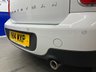 USED 2014 14 MINI COUNTRYMAN 1.6 Cooper D SUV 5dr Diesel Manual Euro 5 (s/s) (112 ps) &pound;35Tax,1P.Owner,Sensors