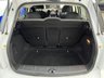 USED 2014 14 MINI COUNTRYMAN 1.6 Cooper D SUV 5dr Diesel Manual Euro 5 (s/s) (112 ps) &pound;35Tax,1P.Owner,Sensors