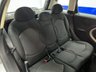 USED 2014 14 MINI COUNTRYMAN 1.6 Cooper D SUV 5dr Diesel Manual Euro 5 (s/s) (112 ps) &pound;35Tax,1P.Owner,Sensors