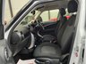 USED 2014 14 MINI COUNTRYMAN 1.6 Cooper D SUV 5dr Diesel Manual Euro 5 (s/s) (112 ps) &pound;35Tax,1P.Owner,Sensors