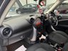 USED 2014 14 MINI COUNTRYMAN 1.6 Cooper D SUV 5dr Diesel Manual Euro 5 (s/s) (112 ps) &pound;35Tax,1P.Owner,Sensors